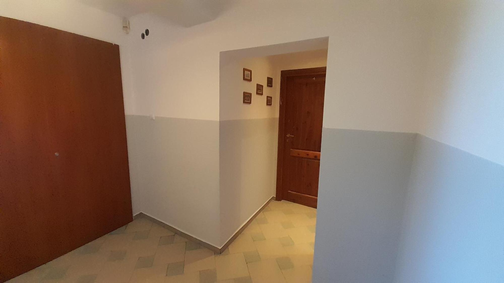 Dom Narciarza Apartment Szczyrk Exterior photo